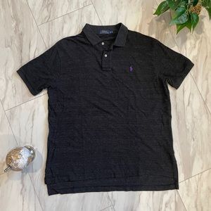 Ralph Lauren Polo Shirt Size XL